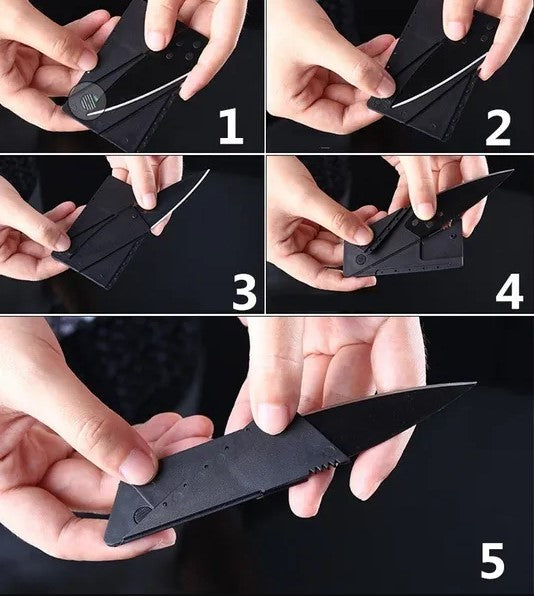 9a9b8caeb83a36dd51b880356ab0928b 9a9b8caeb83a36dd51b880356ab0928b